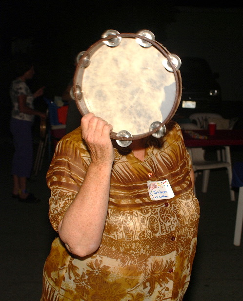 DSCF2980.JPG